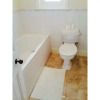 Отель Oyo Kingland Court (Lbh67), фото 11