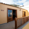Отель Nice Apartment With Fantastic Views of the Coastline of Tenerife, фото 1