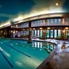 Отель Mirror Lake Inn Resort & Spa, фото 11