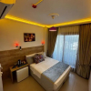 Отель Masal Evi Otel, фото 14
