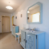 Отель The Apartments Consists of two Bedrooms, a Bathroom, a Kitchen and a Living Room, фото 12