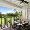 Отель Waikoloa Beach S P32 2 Bedroom Villa by RedAwning, фото 45