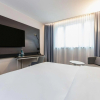 Отель Novotel Duesseldorf Airport, фото 15