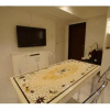 Отель W-MULIA - W GROUP HOTELS & RESORTS, фото 5