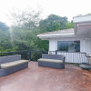 Отель Villa Mahakanda, фото 33