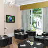 Отель Hyde Park Boutique Hotel, фото 15