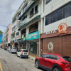 Отель SPOT ON 90984 Gn Homestay, фото 1