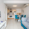 Отель Apartments Stipisic, фото 3