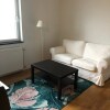 Отель Årsta 345 Apartment Stockholm в Аарсте