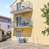 Отель Stunning Apartment in Vodice With 1 Bedrooms and Wifi, фото 8