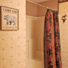 Отель Stoney Creek Hotel Quad Cities - Moline, фото 8