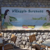 Отель Villaggio Syrenuse, фото 12