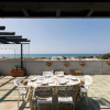 Отель Attico La Baia, фото 23