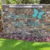 Отель Kapalua Golf Villas 19T4 - One Bedroom Condo, фото 1