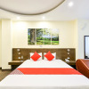 Отель Suji Hotel, фото 10