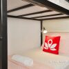 Отель ZEN Hostel Aljunied в Сингапуре