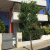 Отель Apostolaki A. Apartment, фото 11