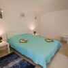 Отель Amazing Home in Santalezi With Wifi and 3 Bedrooms, фото 29