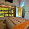 Отель Villa Sebastiana Bungalows, фото 7