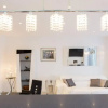 Отель Grand Hotel: New 2 Beds/ 2 Baths, фото 1