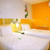 Отель Go Hotels Iligan, фото 7