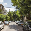 Отель Pastoral at the heart of Rothchild Blv., фото 18