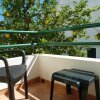 Отель House With 2 Bedrooms in Vila Nova de Cacela, With Enclosed Garden and Wifi - 300 m From the Beach, фото 5