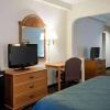 Отель Quality Inn Magee, фото 9
