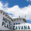 Отель Plaza Cavana в Нерха