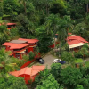 Отель Boutique Hotel Las Cascadas The Falls, фото 23