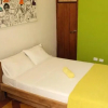 Отель Lulos Hostal Boutique - Hostel, фото 3