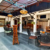 Отель The Tunjung Boutique Resort, фото 4