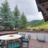 Отель Rustic Mountain View 2Bedroom Condo- Lodge at Vail by RedAwning - Save 20% on 7+ Nights!, фото 13