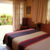 Отель Oaxaca Deleite, hospedaje y desayuno, фото 6