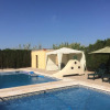 Отель Villa With 5 Bedrooms in Torrellano, With Private Pool and Wifi - 4 km From the Beach, фото 7