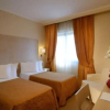 Отель Best Western Hotel Rome Airport, фото 23