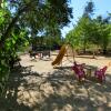 Отель Quinta Do Paraiso - AL, фото 18