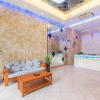 Отель Gold Boutique Holiday Hotel, фото 1