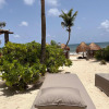 Отель La conchita Tulum, фото 26