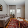 Отель The Hawthorn Boutique Hotel, фото 2