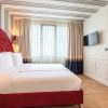 Отель Khai Hotel Karaköy, фото 8