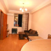 Отель Ucha's Apartment, фото 10