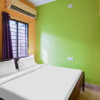 Отель OYO 85561 Anasuya Villa, фото 18