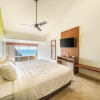 Отель Villas Coral Huatulco, фото 35