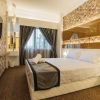 Отель Permaisuri MITC Hotel Melaka, фото 4