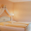 Отель Schlossl Hotel Kindl, фото 7