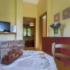 Отель Residenza Turistica  Torre delle Viole, фото 6