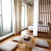 Отель POLY HOSTEL OSAKA / Vacation STAY 7883, фото 3