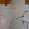 Отель Anna Luxusapartman, фото 10