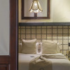 Отель Privado Designer Boutique Hotel, фото 17